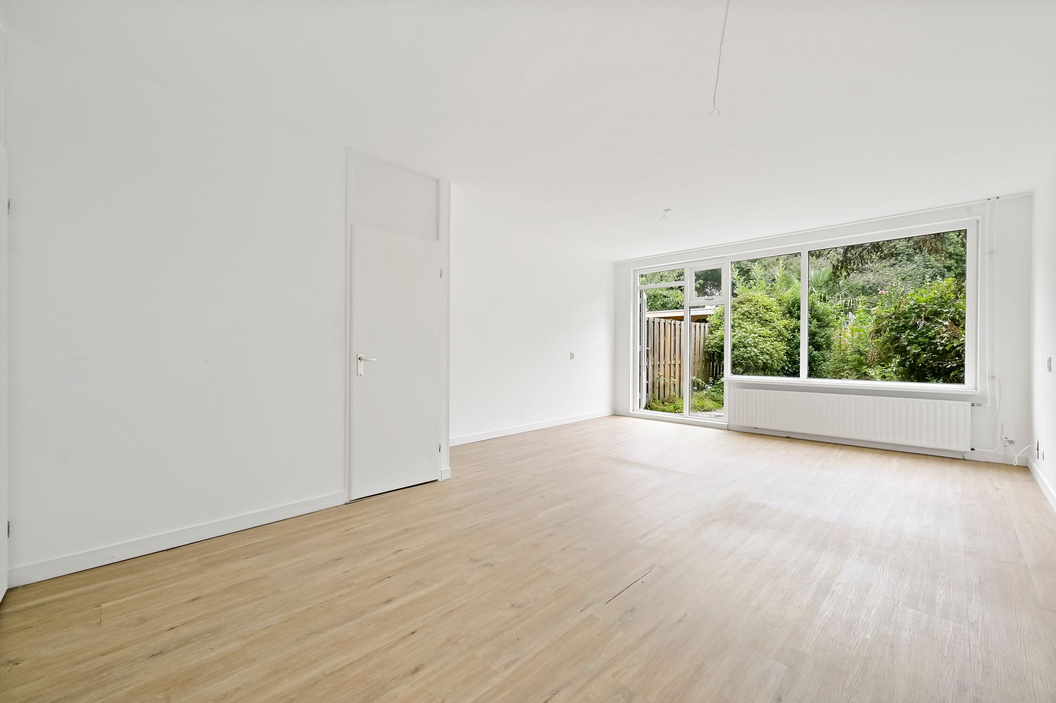 Foto 15 van Jules Massenetstraat 144