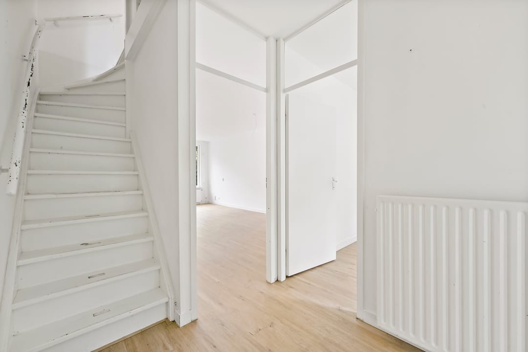 Foto 16 van Jules Massenetstraat 144