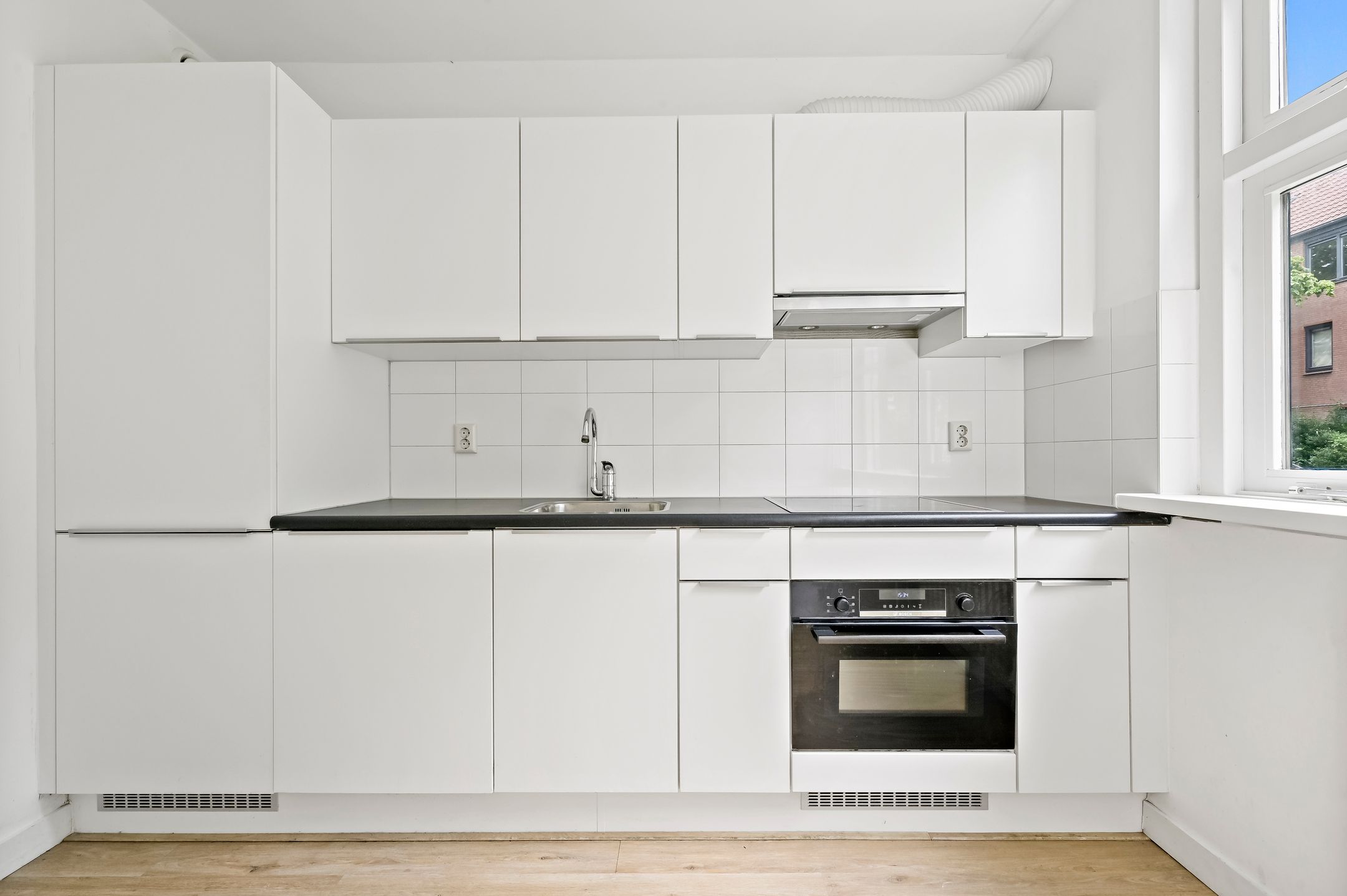 Foto 18 van Jules Massenetstraat 144