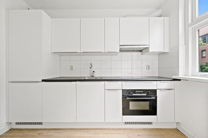 Foto 18 van Jules Massenetstraat 144