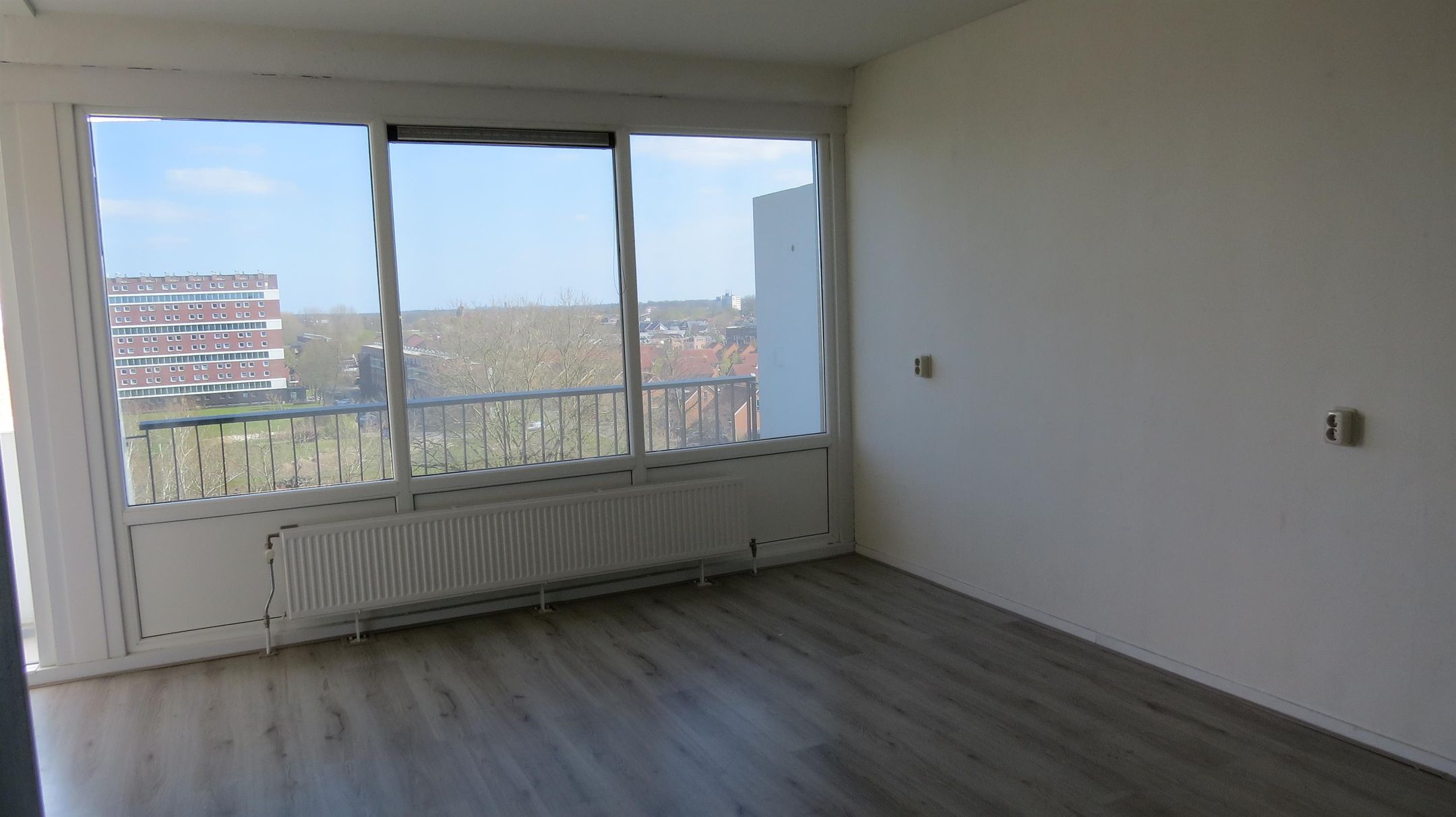 Photo 3 of Jan Wiegersstraat 69