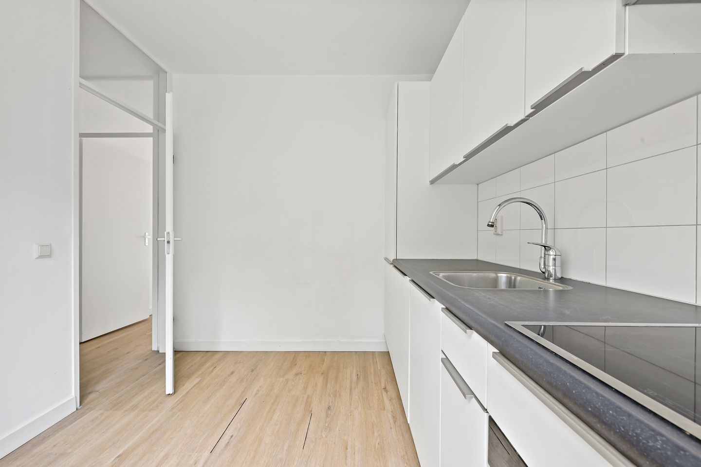 Foto 20 van Jules Massenetstraat 144