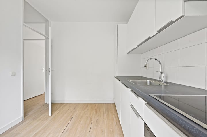 Foto 20 van Jules Massenetstraat 144