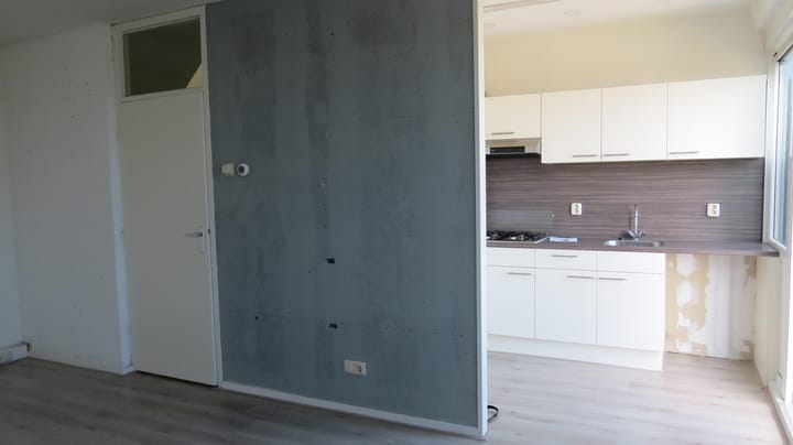 Photo 4 of Jan Wiegersstraat 69