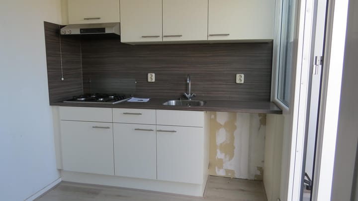 Photo 5 of Jan Wiegersstraat 69