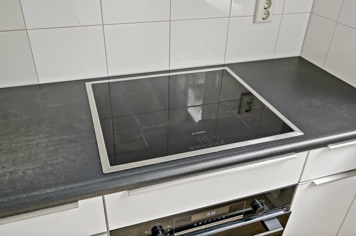 Foto 22 van Jules Massenetstraat 144