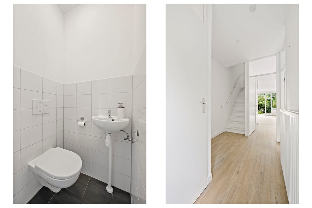 Foto 23 van Jules Massenetstraat 144