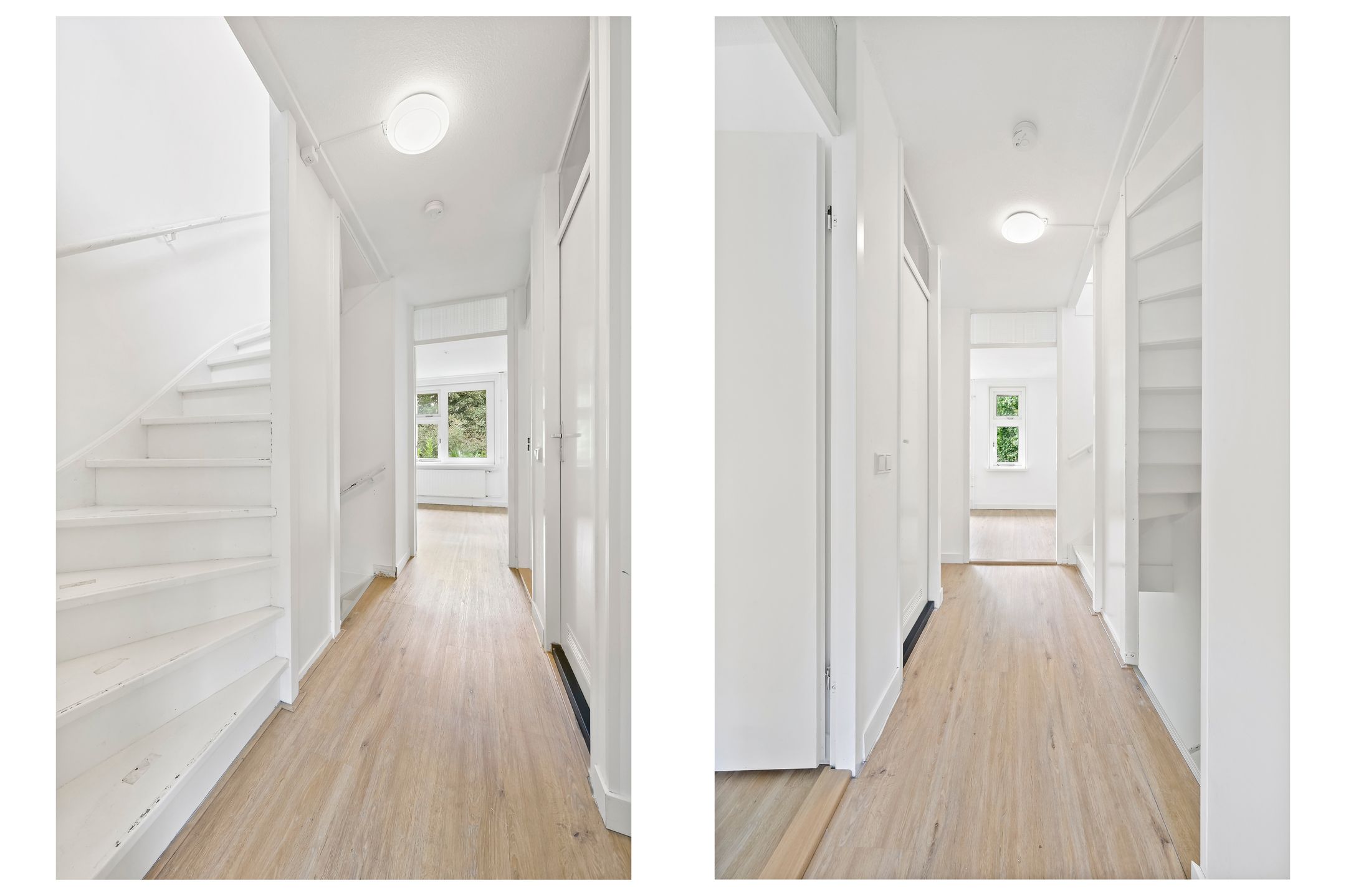 Foto 24 van Jules Massenetstraat 144