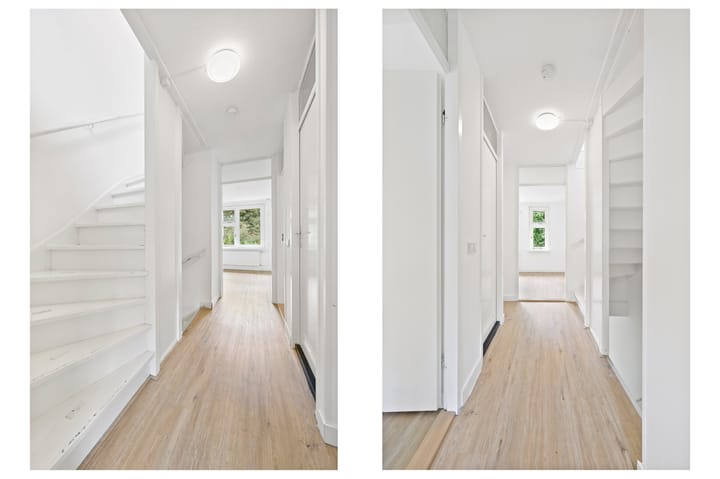 Foto 24 van Jules Massenetstraat 144