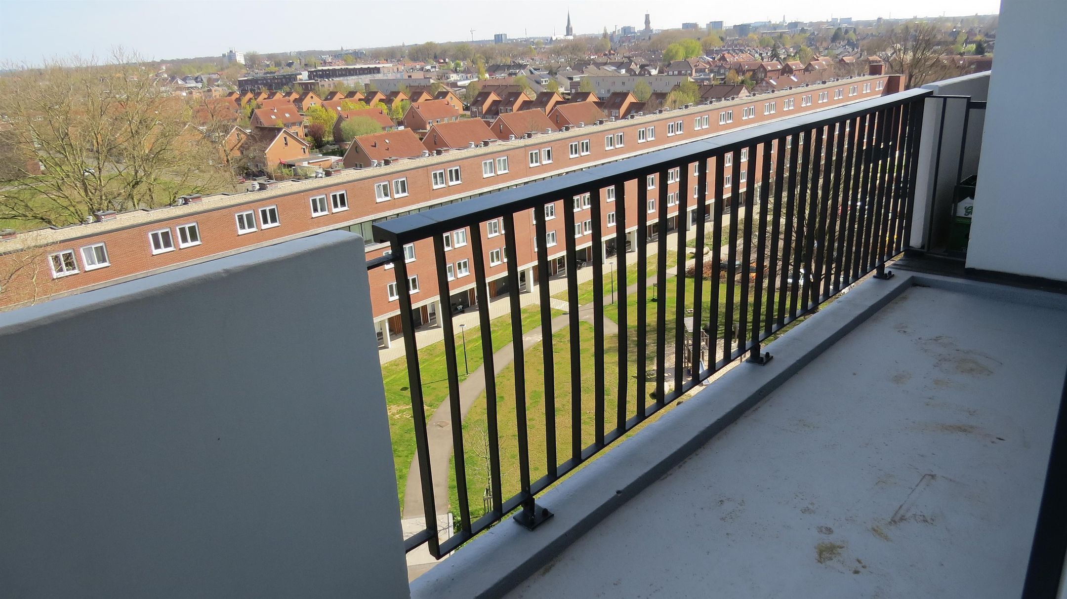 Photo 6 of Jan Wiegersstraat 69