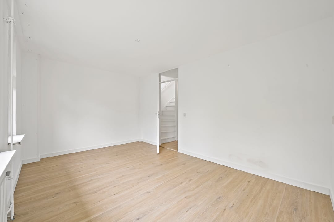 Foto 26 van Jules Massenetstraat 144