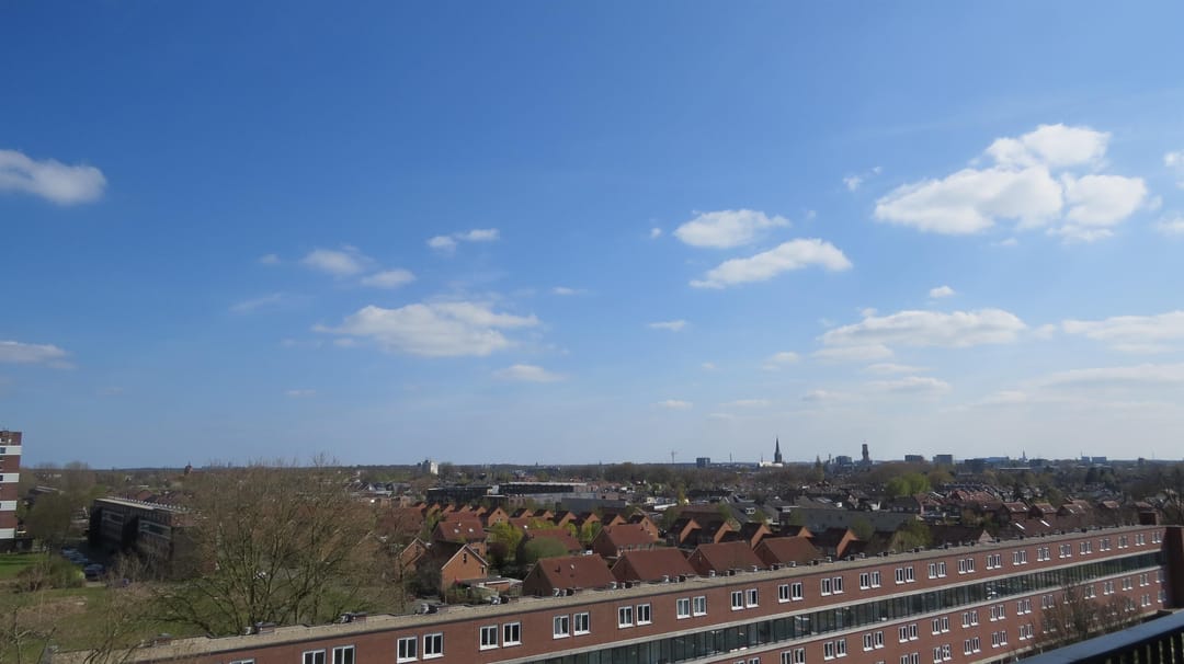 Photo 7 of Jan Wiegersstraat 69