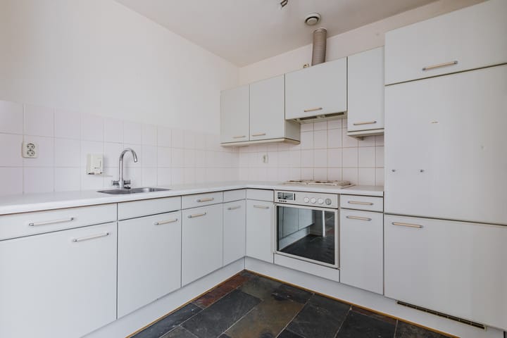 Foto 3 van Gulikstraat 11