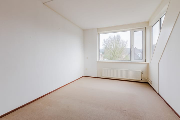 Foto 4 van Gulikstraat 11