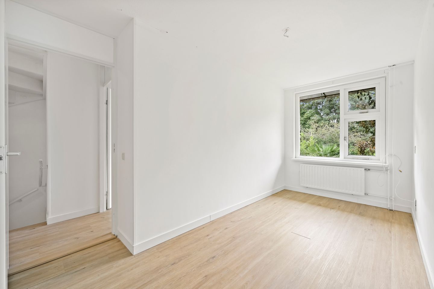 Foto 29 van Jules Massenetstraat 144