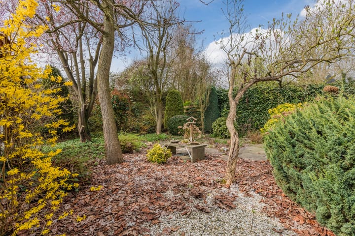 Foto 5 van Gulikstraat 11