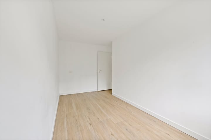 Foto 30 van Jules Massenetstraat 144