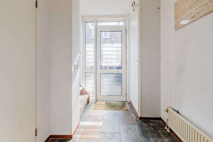 Foto 6 van Gulikstraat 11