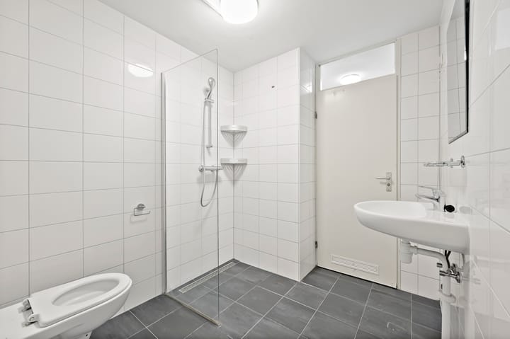 Foto 31 van Jules Massenetstraat 144