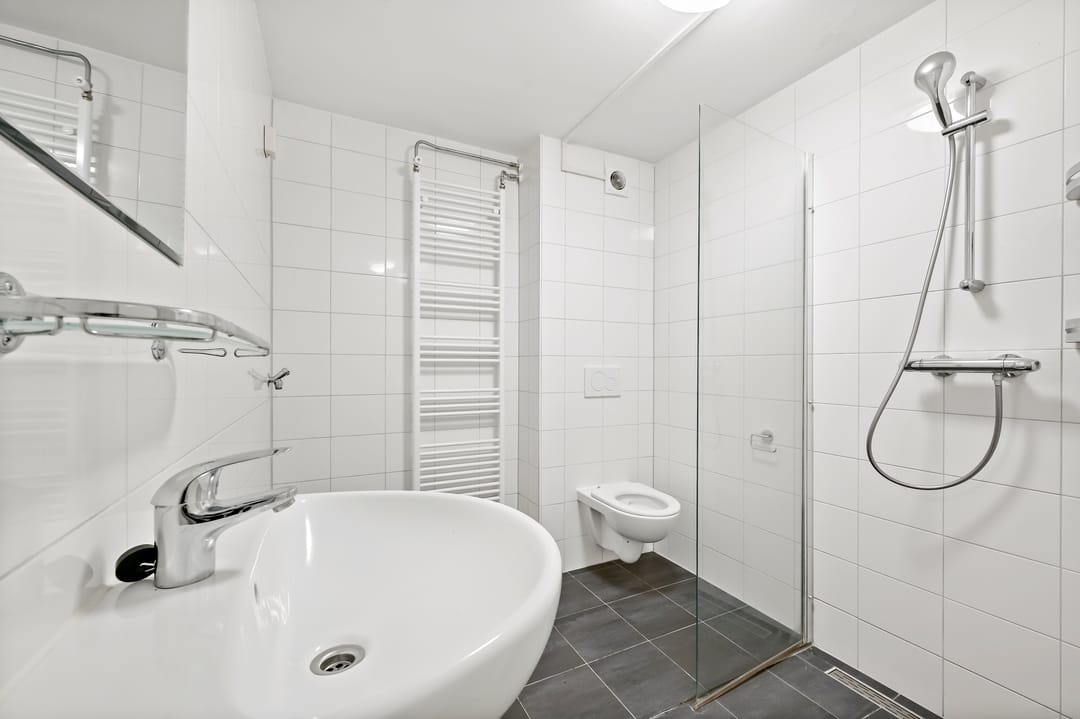 Foto 32 van Jules Massenetstraat 144