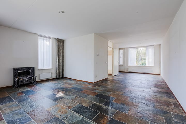 Foto 8 van Gulikstraat 11