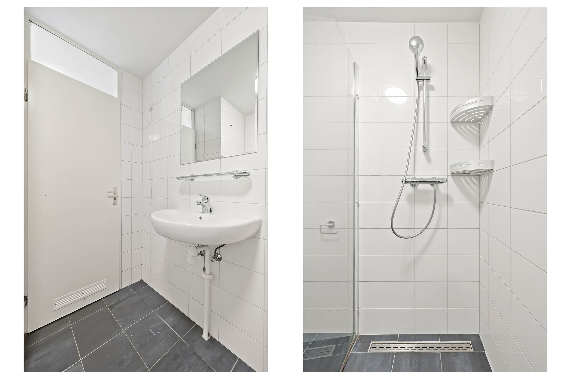 Foto 33 van Jules Massenetstraat 144