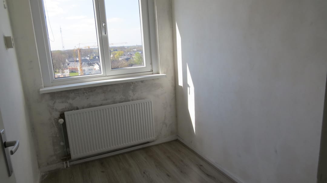 Photo 11 of Jan Wiegersstraat 69