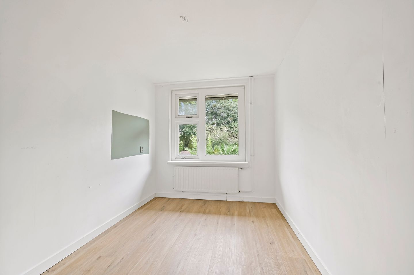 Foto 34 van Jules Massenetstraat 144