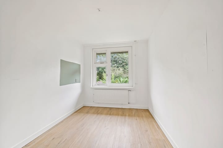 Foto 34 van Jules Massenetstraat 144