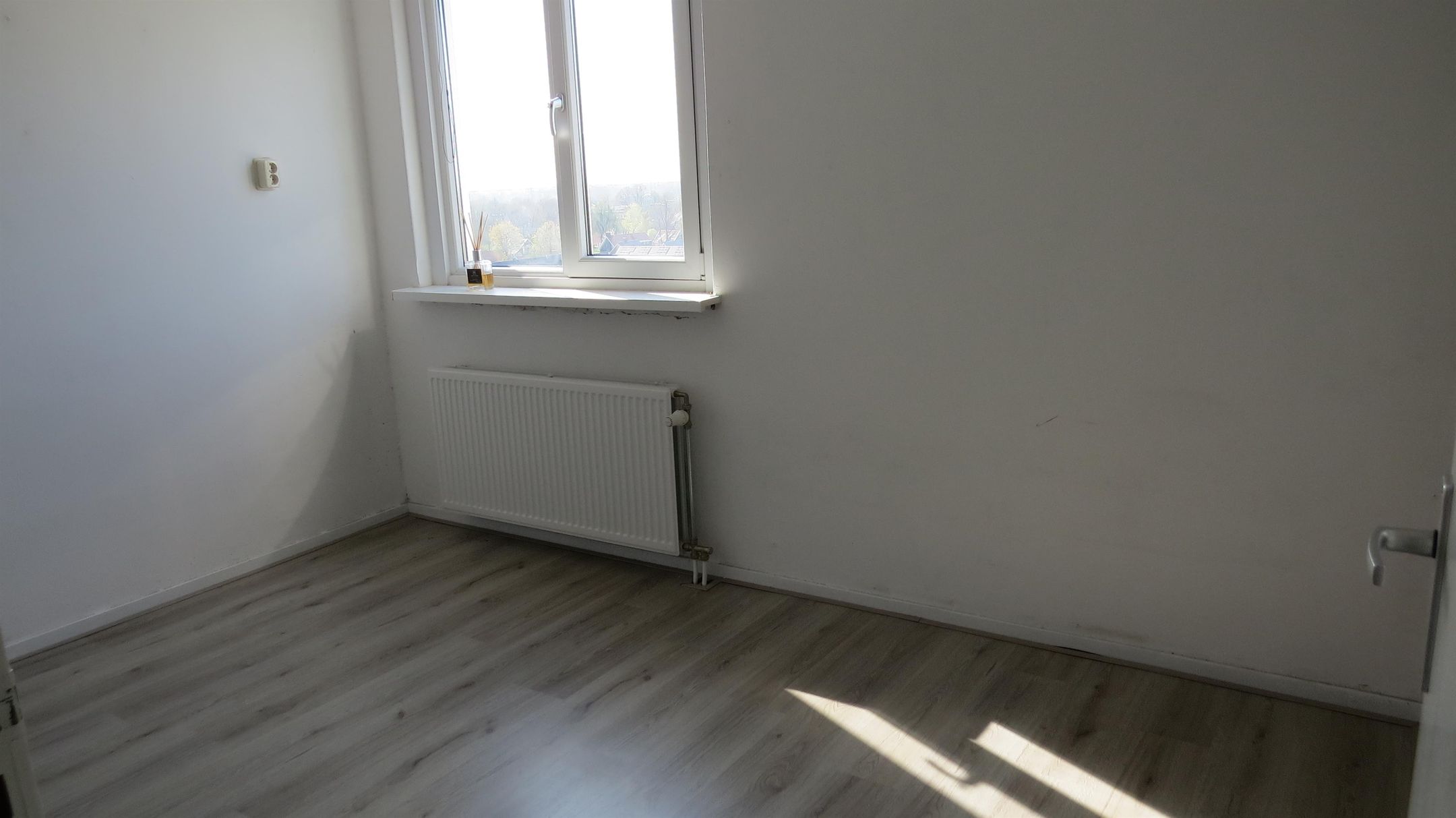 Photo 12 of Jan Wiegersstraat 69