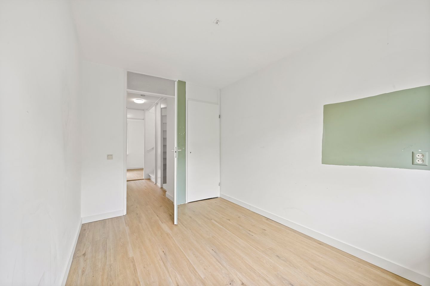 Foto 35 van Jules Massenetstraat 144