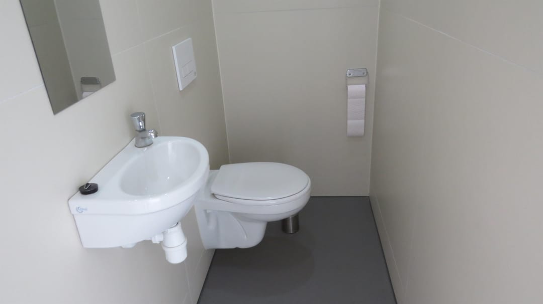 Photo 13 of Jan Wiegersstraat 69