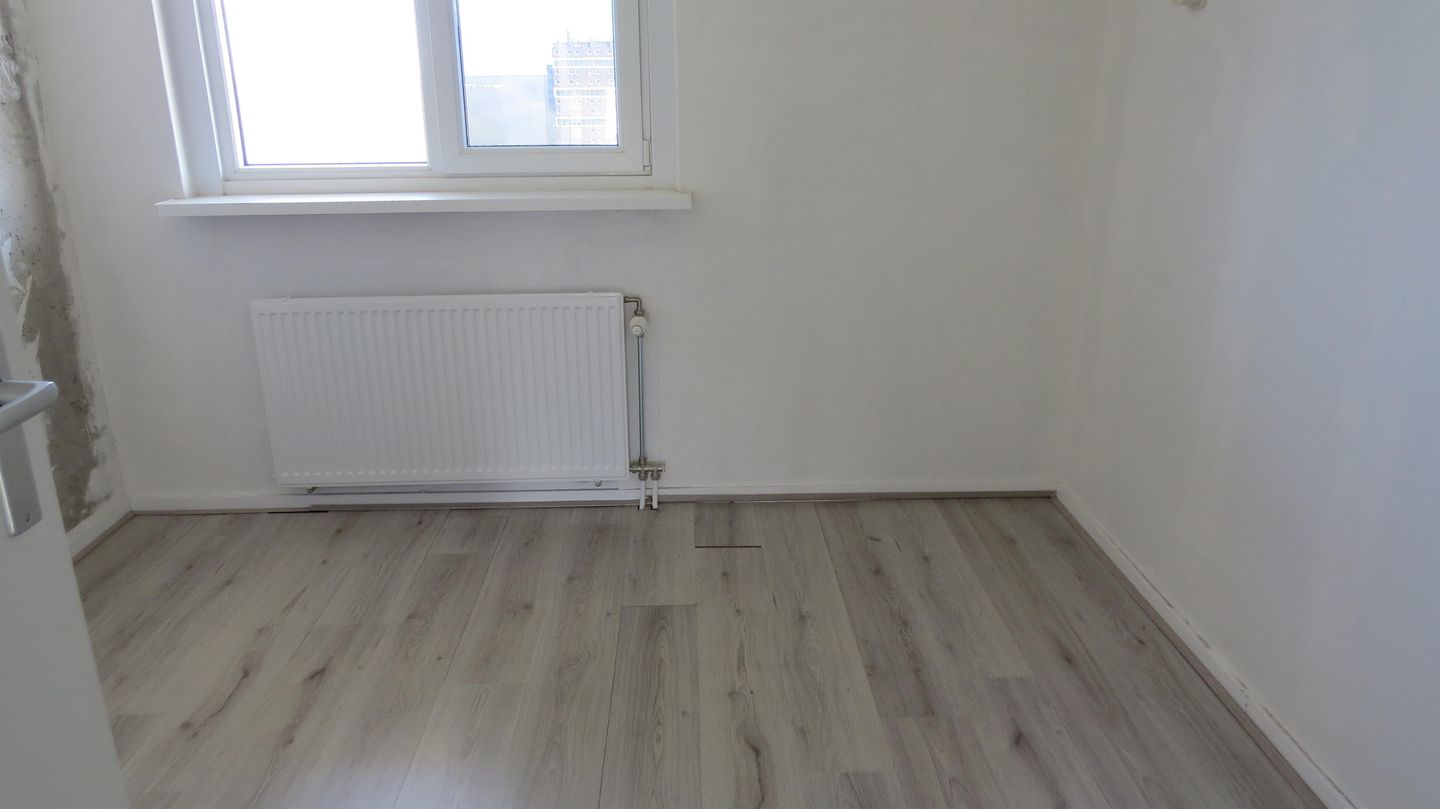 Photo 14 of Jan Wiegersstraat 69