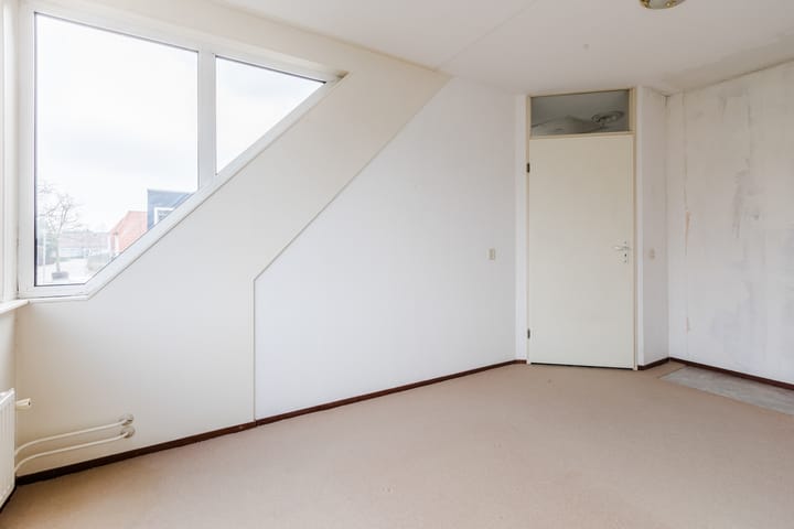 Foto 13 van Gulikstraat 11