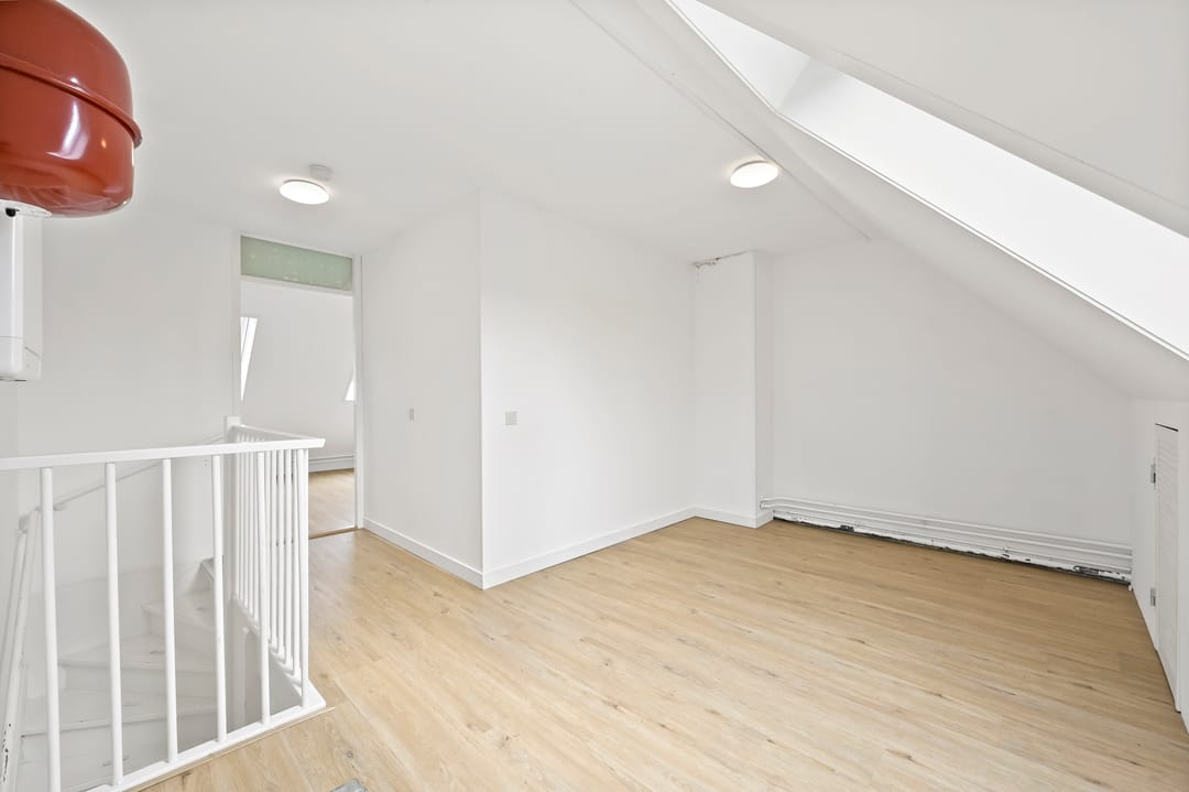 Foto 38 van Jules Massenetstraat 144