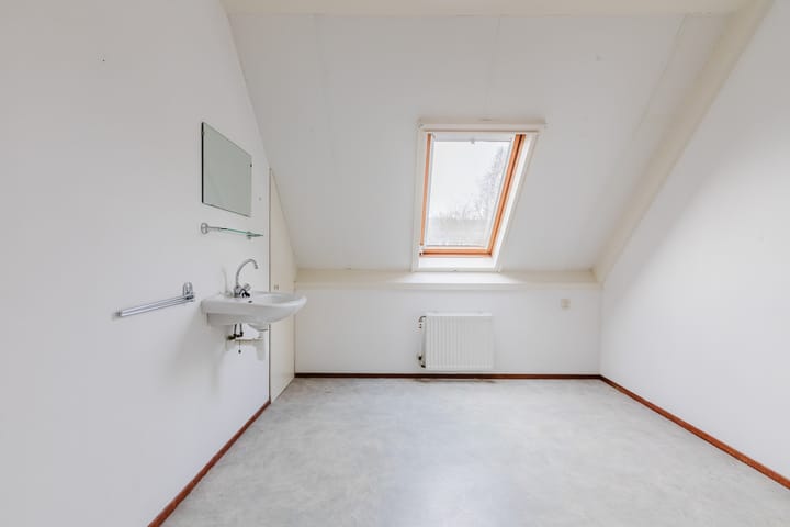 Foto 14 van Gulikstraat 11