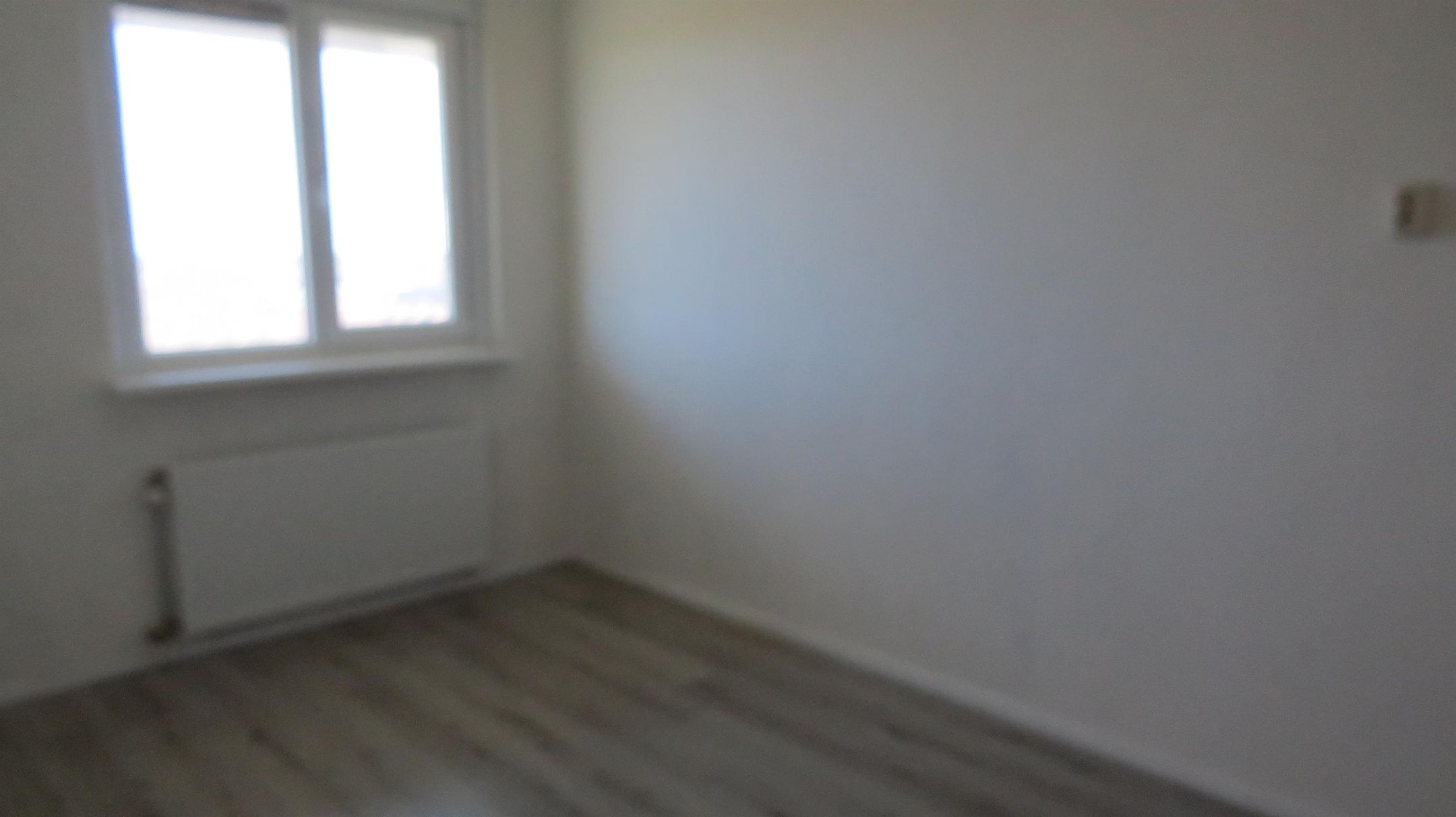 Photo 15 of Jan Wiegersstraat 69