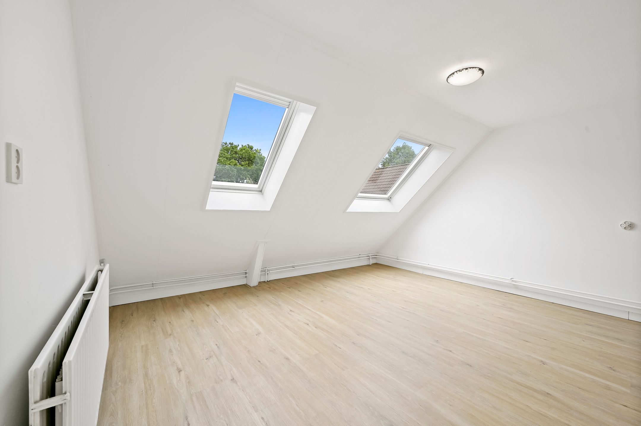 Foto 39 van Jules Massenetstraat 144