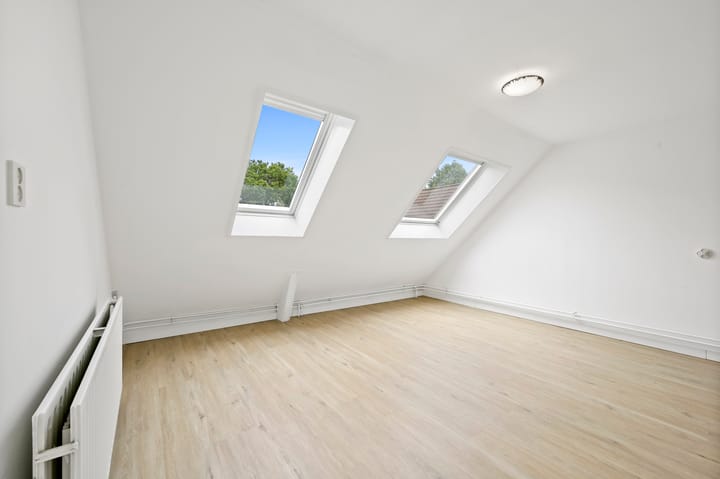 Foto 39 van Jules Massenetstraat 144