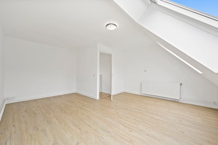 Foto 40 van Jules Massenetstraat 144