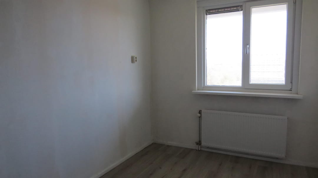 Photo 16 of Jan Wiegersstraat 69