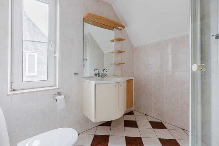 Foto 16 van Gulikstraat 11