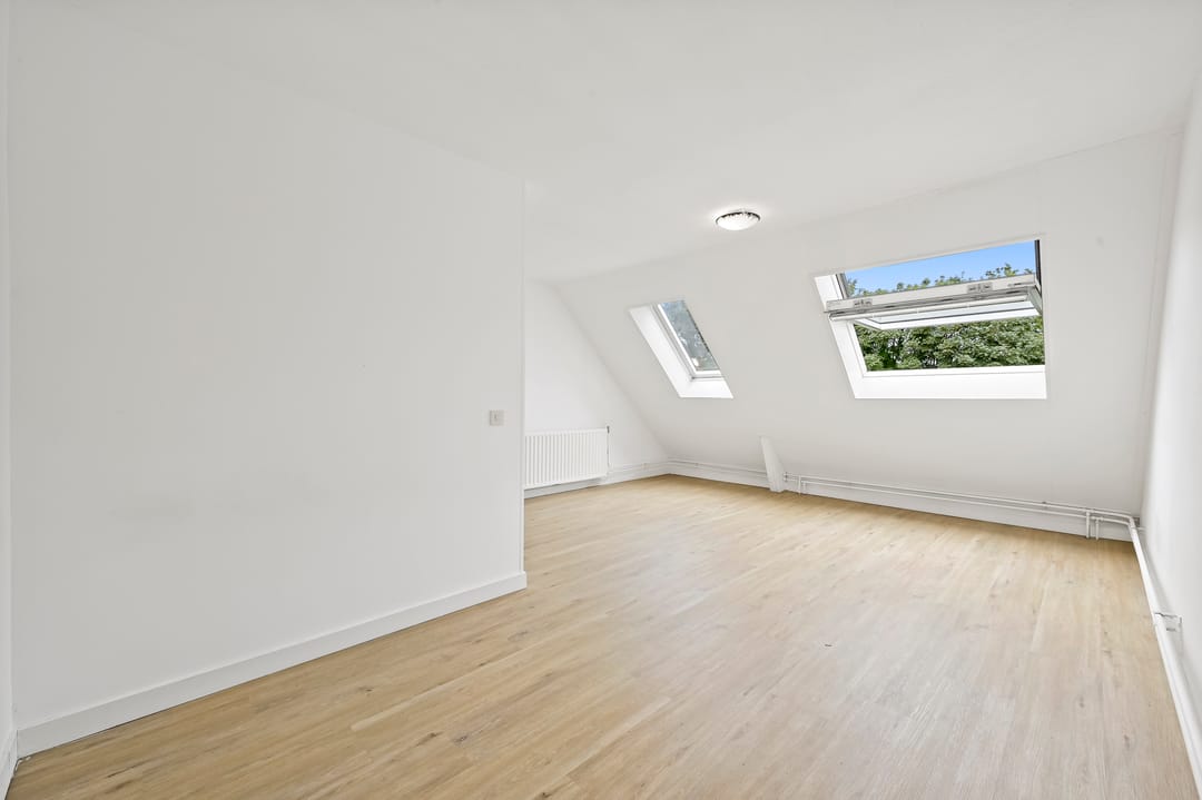 Foto 41 van Jules Massenetstraat 144