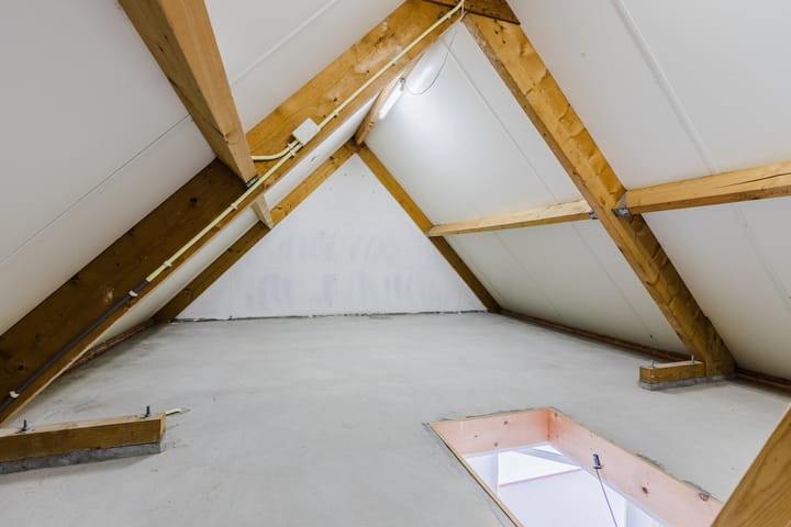 Foto 17 van Gulikstraat 11