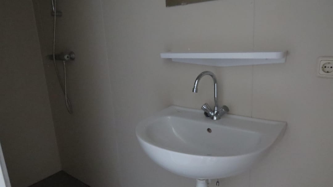 Photo 17 of Jan Wiegersstraat 69