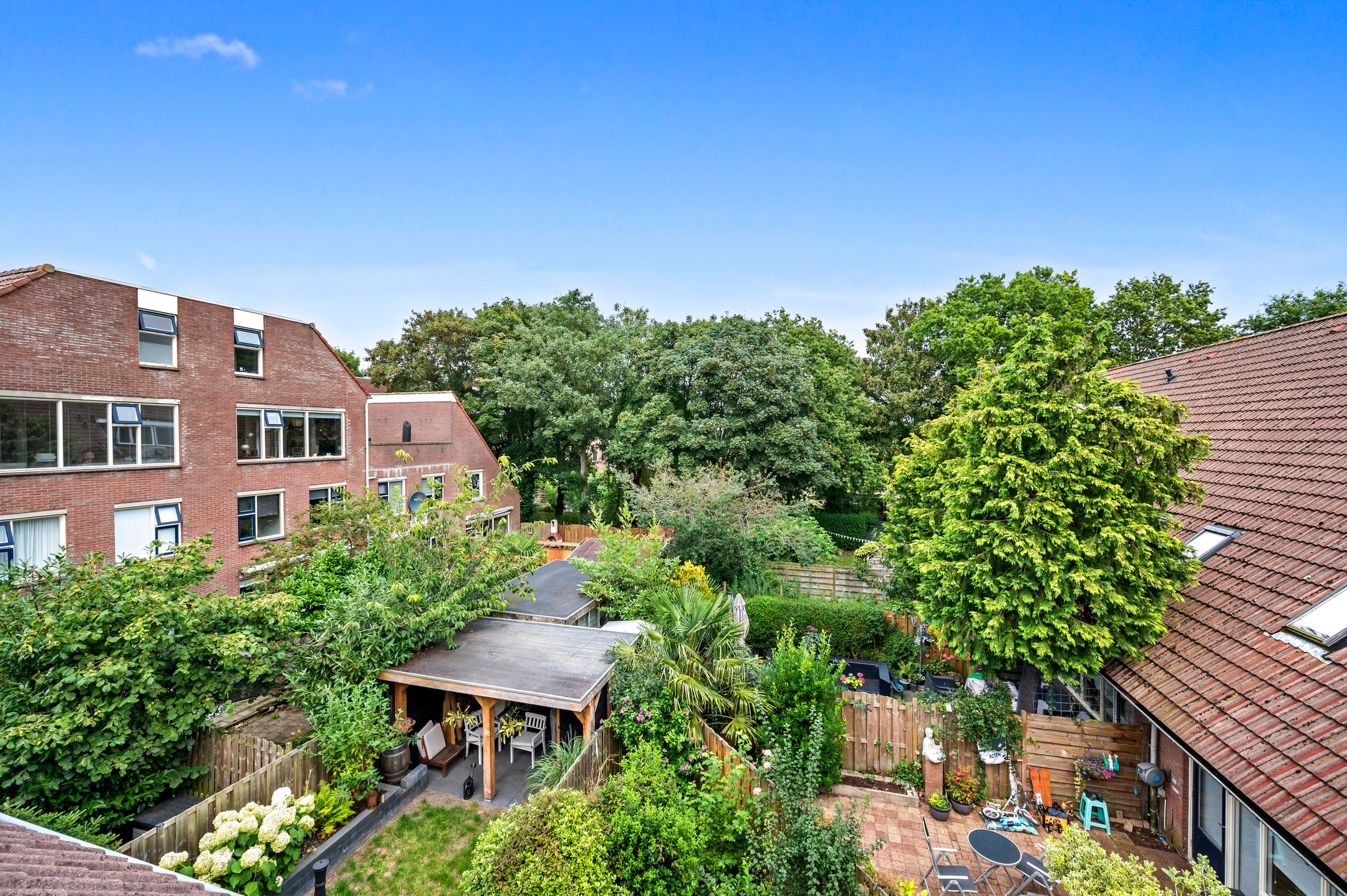 Foto 42 van Jules Massenetstraat 144