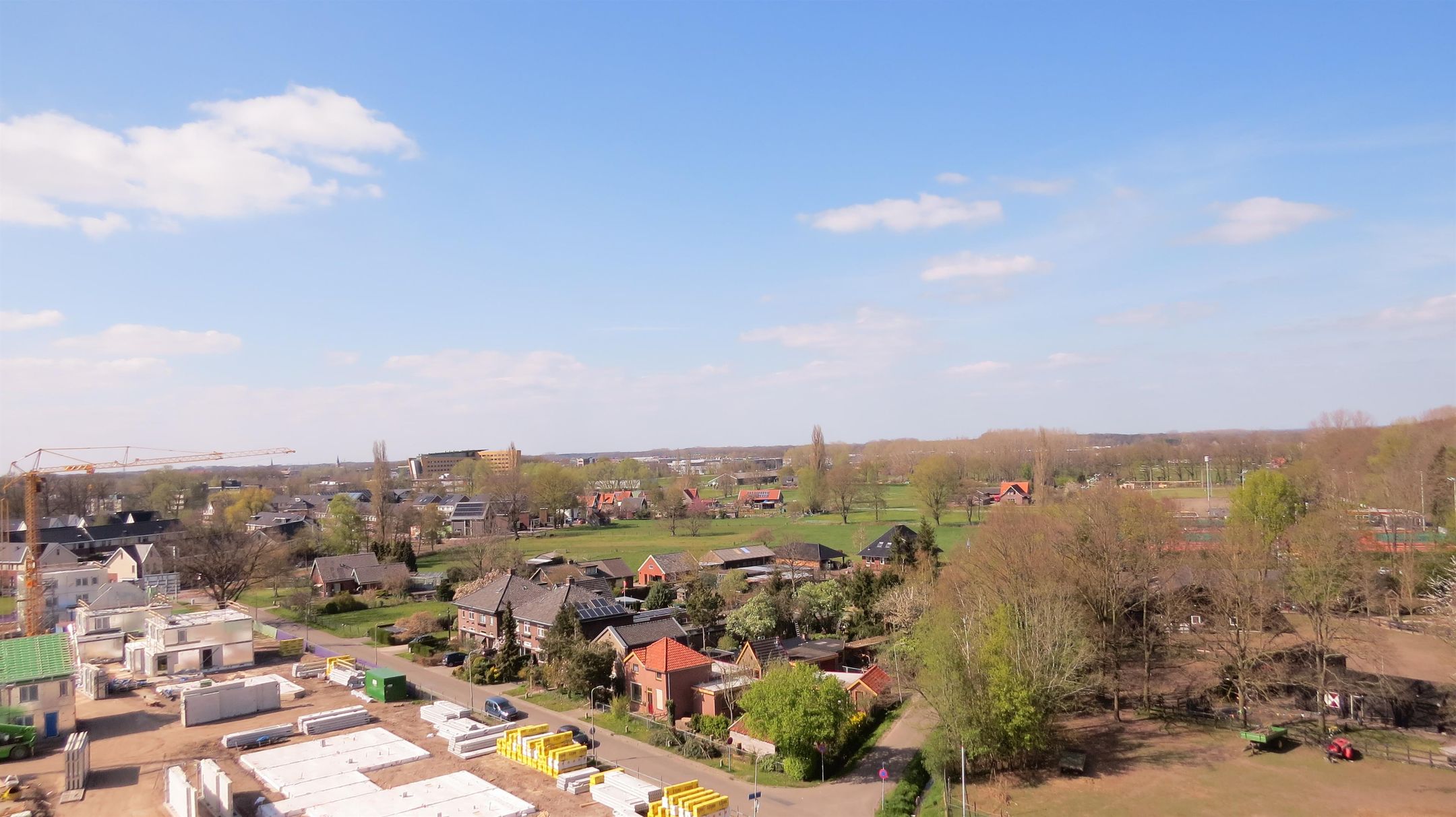 Photo 18 of Jan Wiegersstraat 69