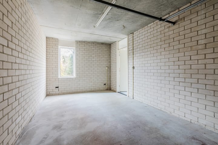 Foto 19 van Gulikstraat 11