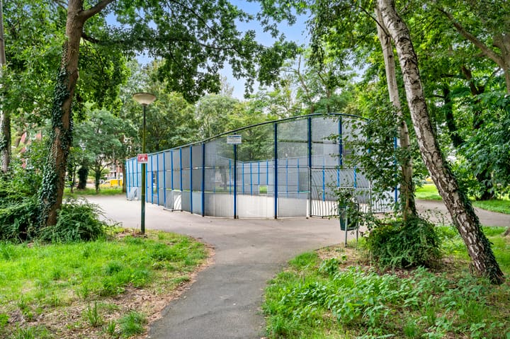 Foto 44 van Jules Massenetstraat 144