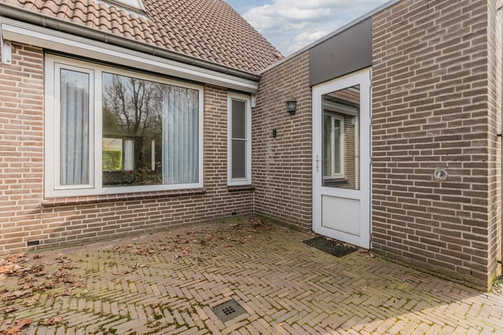 Foto 21 van Gulikstraat 11